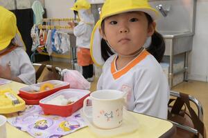 img_20250421-135200.jpg