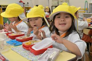 img_20250421-135219.jpg
