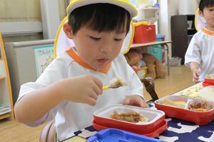 img_20250421-135233.jpg