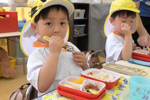 img_20250421-135241.jpg
