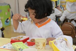img_20250421-135259.jpg