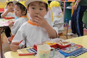 img_20250421-135305.jpg