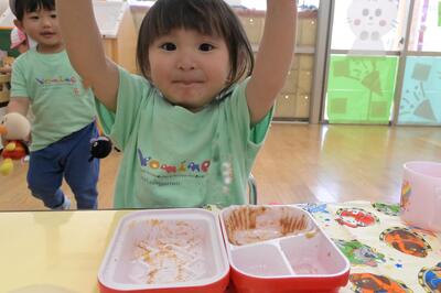 img_20250421-135346.jpg