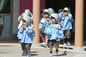 img_20250421-135411.jpg