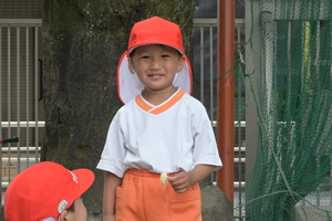 img_20250422-133208.jpg