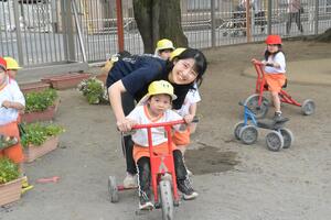img_20250422-133227.jpg