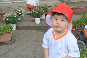 img_20250422-133233.jpg