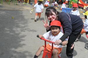 img_20250422-133240.jpg