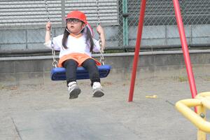 img_20250422-133246.jpg