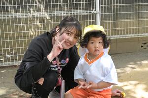 img_20250422-133320.jpg