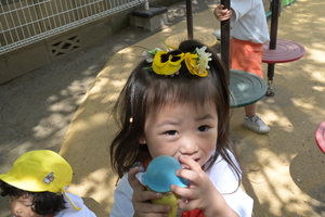 img_20250422-133327.jpg
