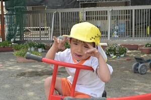 img_20250422-133335.jpg