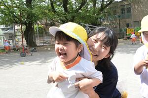 img_20250422-133352.jpg