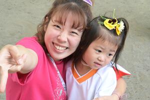 img_20250422-133508.jpg