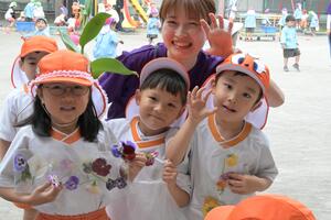 img_20250422-133622.jpg