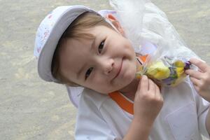 img_20250422-133638.jpg