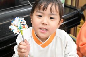 img_20250423-132638.jpg