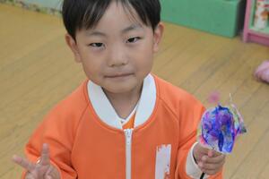 img_20250423-133536.jpg