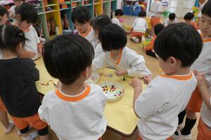 img_20250423-134354.jpg
