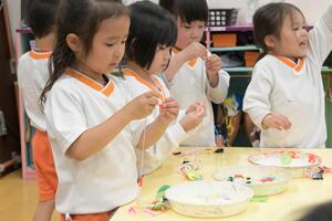 img_20250423-134447.jpg