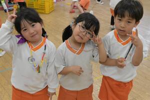 img_20250423-134456.jpg