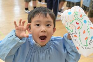 img_20250423-134627.jpg