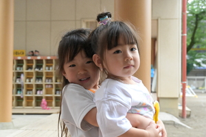img_20250424-133142.jpg