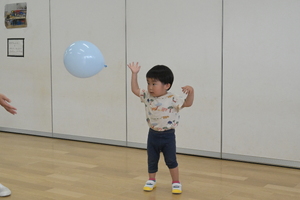 img_20250424-133209.jpg