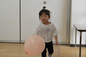 img_20250424-133215.jpg