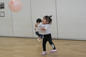 img_20250424-133224.jpg