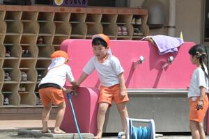 img_20250424-133325.jpg