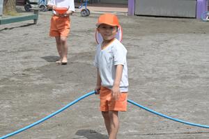 img_20250424-133331.jpg