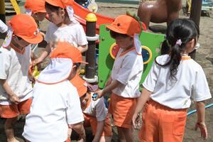 img_20250424-133344.jpg