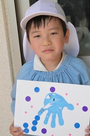 img_20250424-133517.jpg