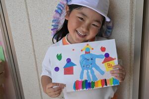 img_20250424-133525.jpg