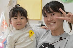 img_20250425-112642.jpg