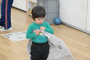 img_20250425-112726.jpg