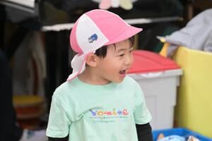 img_20250425-113047.jpg