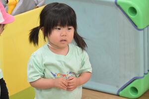 img_20250425-113054.jpg