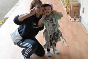 img_20250425-113139.jpg