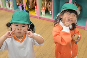 img_20250425-113348.jpg