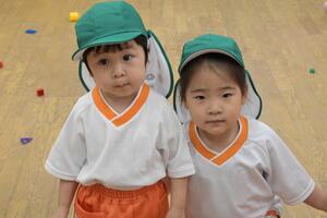 img_20250425-113358.jpg