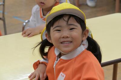 img_20250425-113434.jpg