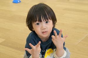 img_20250507-152456.jpg