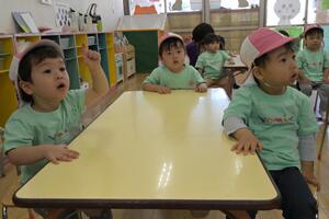 img_20250507-153107.jpg