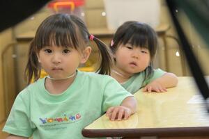 img_20250507-153115.jpg