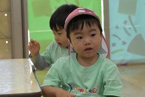 img_20250507-153122.jpg