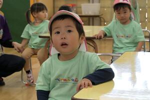 img_20250507-153132.jpg