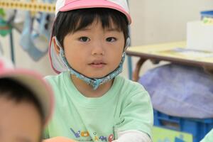 img_20250507-154057.jpg