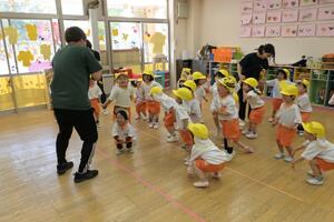 img_20250507-154126.jpg